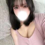 ヒメ日記 2026/03/18 03:17 投稿 もも ごほうびSPA 新宿店