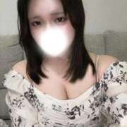 もも おはよー??? ごほうびSPA 新宿店