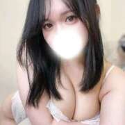 もも 楽しかった〜?? ごほうびSPA 新宿店