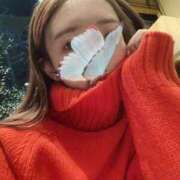 ヒメ日記 2025/11/21 12:57 投稿 あん（五反田） ごほうびSPA 新宿店