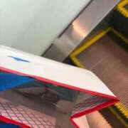 ヒメ日記 2025/11/23 22:47 投稿 あん（五反田） ごほうびSPA 新宿店