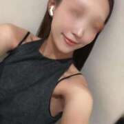 ヒメ日記 2025/11/24 21:27 投稿 あん（五反田） ごほうびSPA 新宿店