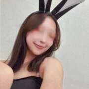 ヒメ日記 2025/11/25 07:36 投稿 あん（五反田） ごほうびSPA 新宿店