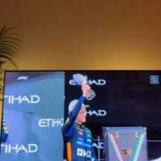 ヒメ日記 2025/12/09 01:47 投稿 あん（五反田） ごほうびSPA 新宿店