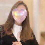 ヒメ日記 2025/12/10 16:57 投稿 あん（五反田） ごほうびSPA 新宿店