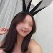 ヒメ日記 2025/12/13 11:31 投稿 あん（五反田） ごほうびSPA 新宿店