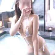 ヒメ日記 2025/12/14 08:57 投稿 あん（五反田） ごほうびSPA 新宿店