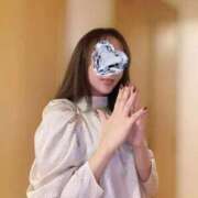 ヒメ日記 2025/12/16 17:17 投稿 あん（五反田） ごほうびSPA 新宿店