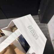 ヒメ日記 2025/12/27 11:17 投稿 あん（五反田） ごほうびSPA 新宿店