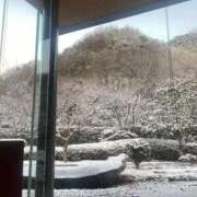 ヒメ日記 2026/01/20 12:02 投稿 あん（五反田） ごほうびSPA 新宿店