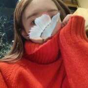 ヒメ日記 2026/01/20 14:07 投稿 あん（五反田） ごほうびSPA 新宿店