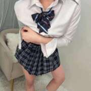 ヒメ日記 2026/01/25 18:49 投稿 あん（五反田） ごほうびSPA 新宿店