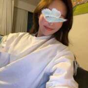 ヒメ日記 2026/01/27 01:27 投稿 あん（五反田） ごほうびSPA 新宿店