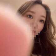 ヒメ日記 2026/02/01 09:27 投稿 あん（五反田） ごほうびSPA 新宿店