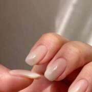 ヒメ日記 2026/02/16 13:57 投稿 あん（五反田） ごほうびSPA 新宿店