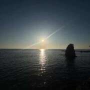 ヒメ日記 2026/02/19 00:17 投稿 あん（五反田） ごほうびSPA 新宿店