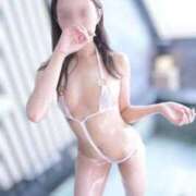 ヒメ日記 2026/02/22 16:27 投稿 あん（五反田） ごほうびSPA 新宿店