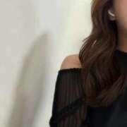 ヒメ日記 2026/02/26 08:31 投稿 あん（五反田） ごほうびSPA 新宿店