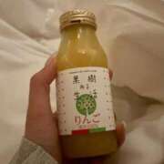 ヒメ日記 2026/02/27 10:23 投稿 あん（五反田） ごほうびSPA 新宿店