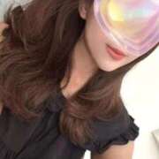 ヒメ日記 2026/03/01 09:07 投稿 あん（五反田） ごほうびSPA 新宿店