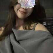 ヒメ日記 2026/03/02 21:17 投稿 あん（五反田） ごほうびSPA 新宿店