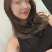 ヒメ日記 2026/03/03 22:38 投稿 あん（五反田） ごほうびSPA 新宿店