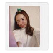 ヒメ日記 2026/03/08 00:57 投稿 あん（五反田） ごほうびSPA 新宿店