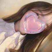 ヒメ日記 2026/03/10 16:27 投稿 あん（五反田） ごほうびSPA 新宿店