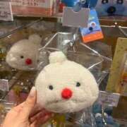 ヒメ日記 2026/03/24 22:51 投稿 あん（五反田） ごほうびSPA 新宿店