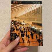 ヒメ日記 2026/05/16 22:17 投稿 あん（五反田） ごほうびSPA 新宿店