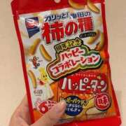 ヒメ日記 2026/05/25 20:17 投稿 あん（五反田） ごほうびSPA 新宿店