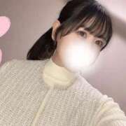 もね おはよ〜 ごほうびSPA 新宿店