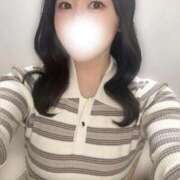 ヒメ日記 2026/02/14 17:07 投稿 もね ごほうびSPA 新宿店