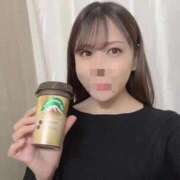 ヒメ日記 2026/02/23 10:57 投稿 もね ごほうびSPA 新宿店