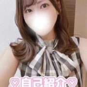 ヒメ日記 2026/02/26 07:27 投稿 もね ごほうびSPA 新宿店