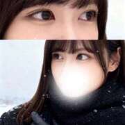 ヒメ日記 2026/02/27 19:22 投稿 もね ごほうびSPA 新宿店