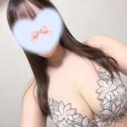 ヒメ日記 2026/03/04 17:10 投稿 もね ごほうびSPA 新宿店