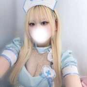 ヒメ日記 2025/10/30 14:27 投稿 しゅな ごほうびSPA 新宿店