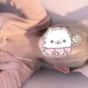 ヒメ日記 2025/11/05 17:07 投稿 しゅな ごほうびSPA 新宿店