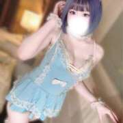 ヒメ日記 2025/11/07 14:17 投稿 しゅな ごほうびSPA 新宿店