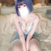 ヒメ日記 2025/11/19 17:09 投稿 しゅな ごほうびSPA 新宿店