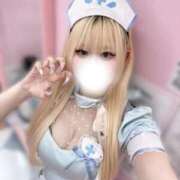 ヒメ日記 2025/11/22 13:20 投稿 しゅな ごほうびSPA 新宿店