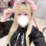 ヒメ日記 2025/12/12 16:07 投稿 しゅな ごほうびSPA 新宿店