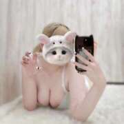 ヒメ日記 2026/02/09 21:57 投稿 しゅな ごほうびSPA 新宿店