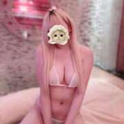 ヒメ日記 2026/02/12 16:17 投稿 しゅな ごほうびSPA 新宿店