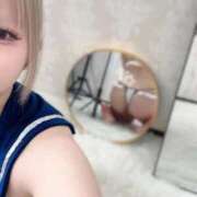 ヒメ日記 2026/02/28 14:27 投稿 しゅな ごほうびSPA 新宿店