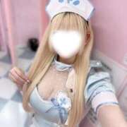 ヒメ日記 2026/02/28 18:27 投稿 しゅな ごほうびSPA 新宿店