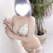 ヒメ日記 2026/03/01 16:40 投稿 しゅな ごほうびSPA 新宿店