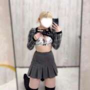 ヒメ日記 2026/03/14 13:27 投稿 しゅな ごほうびSPA 新宿店