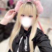 ヒメ日記 2026/03/14 18:42 投稿 しゅな ごほうびSPA 新宿店